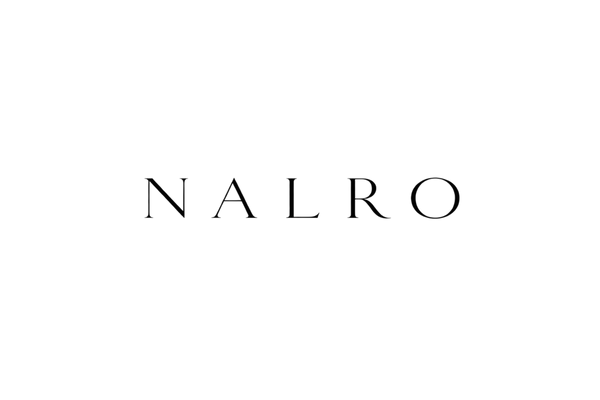 NALRO